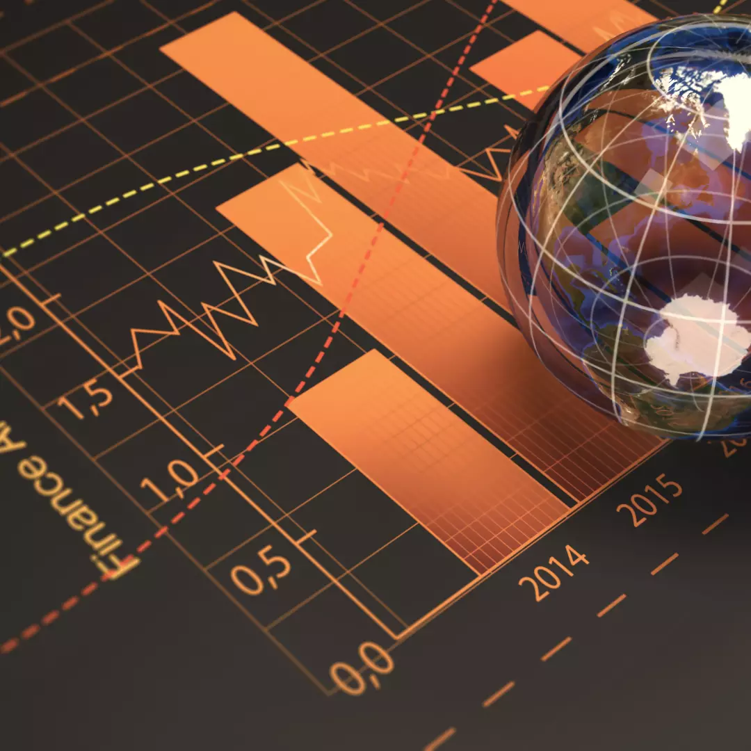 Recuperação Econômica Sinaliza Oportunidades para Investidores